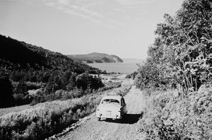 File:Herring Cove and Owls Head 1950.jpg