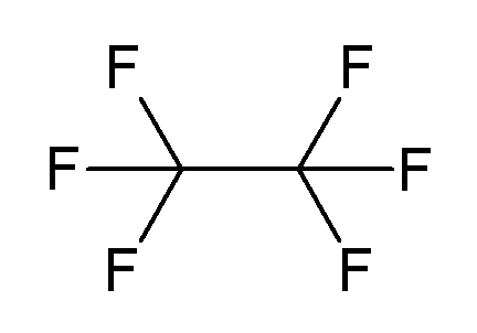 File:Hexafluoroethane.png