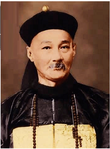 File:Hong Taechawanit.png