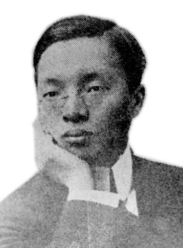 File:Hou-Kun Chow.jpg