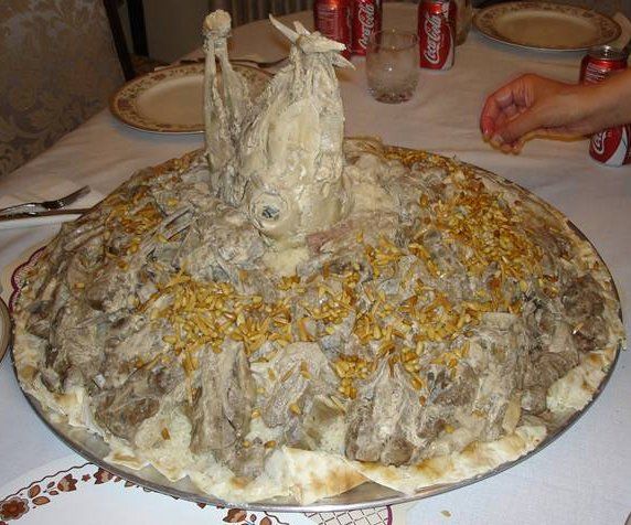 File:Hura-mansaf.jpg