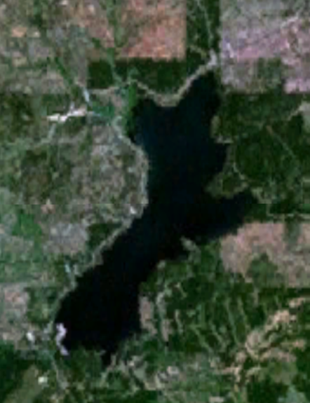 File:Hyatt Reservoir.png