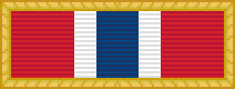 File:IANG Outstanding Unit Ribbon.png