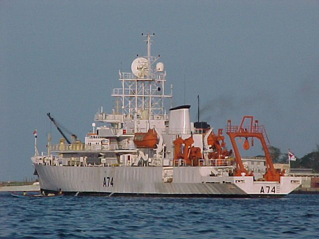 File:INS Sagardhwani (A74).jpg