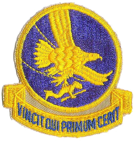 File:I Troop Carrier Command - Emblem.png