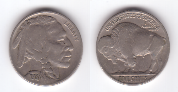 File:Indian Head Nickel.png