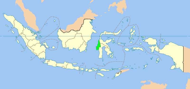 File:IndonesiaWestSulawesi.png