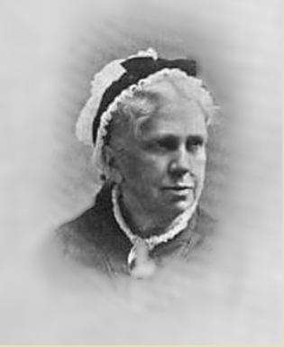 File:Jane Anthony Eames (1816-1894).png