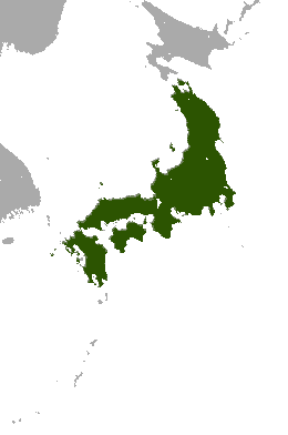 File:Japanese Hare area.png