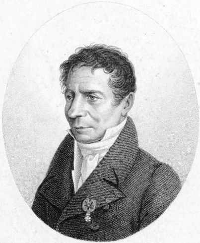 File:Jean-Jacques Lenoir-Laroche.jpg