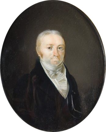 File:Jean Conrad Hottinguer by Martin-David Muet.jpg