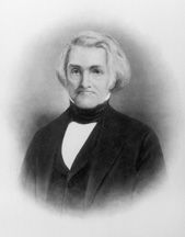 File:Jeremiah Morrow.jpg