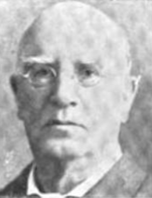 File:John Manning Jr.png