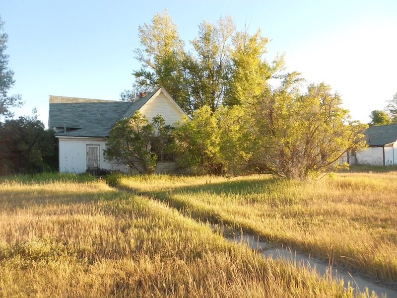 File:Julia Budge house Paris Idaho.jpg