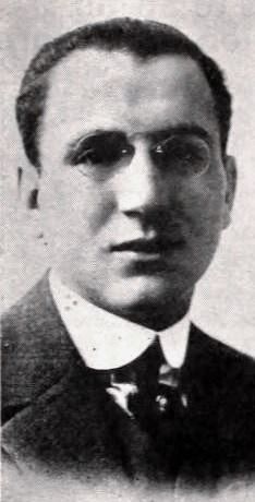 File:Julius Stern - Jun 1921 EH.jpg