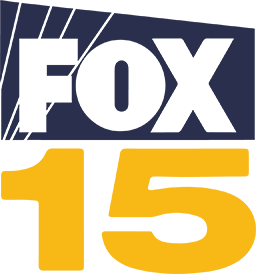 File:KADN-TV Fox 15 logo.png