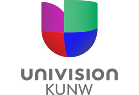 File:KUNW logo 2019.png