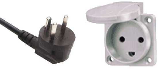 File:K plug.jpg