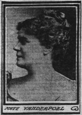 File:Kate Vanderpoel.png