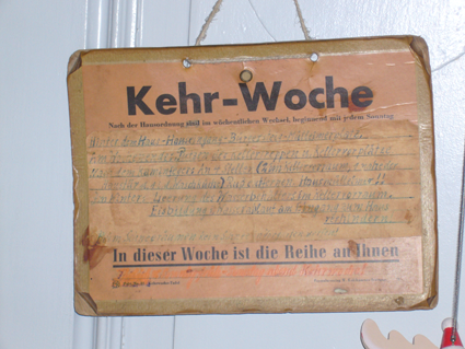 File:Kehr-Woche.png