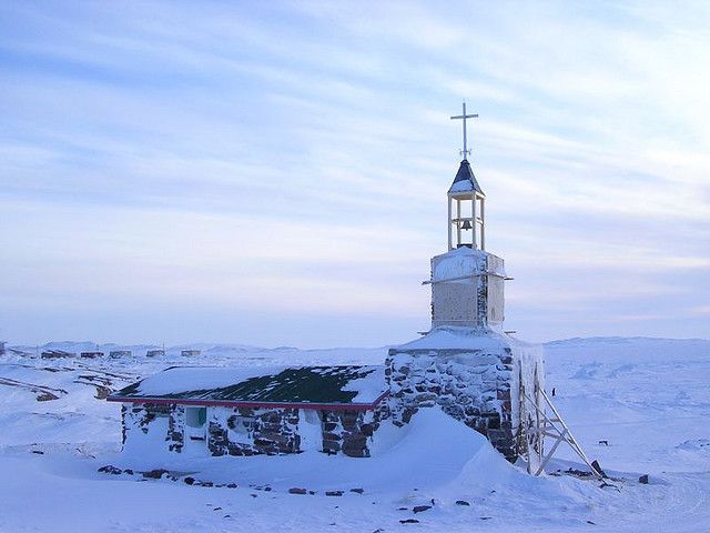 File:Kugaaruk stone church 01.jpg