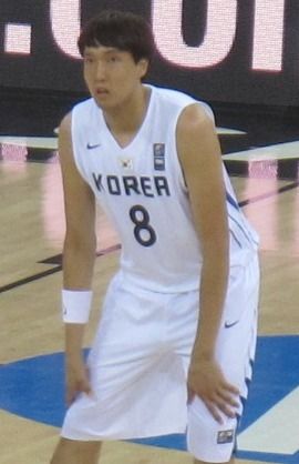 File:Lee Jong-Hyun.jpeg