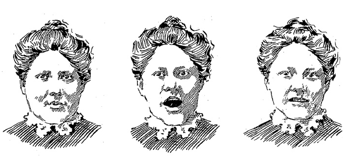 File:Lillie Eginton Warren patent (1903).png