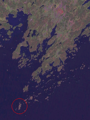 File:Location of Mäkiluoto.png