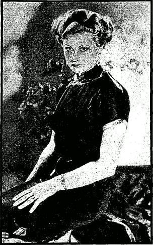 File:Lydia Cecilia Hill Daily Express 1938.jpg