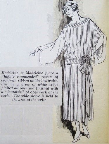 File:Madeleine-et-madeleinejan1922.jpg