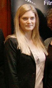 File:Magdalena Kronschläger (2011).jpg