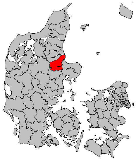 File:Map DK Randers.PNG