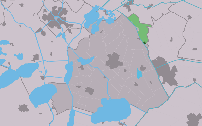 File:Map NL Skarsterlân Haskerdiken.png