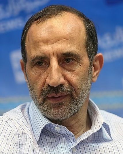 File:Mohammad Khoshchehreh.jpg