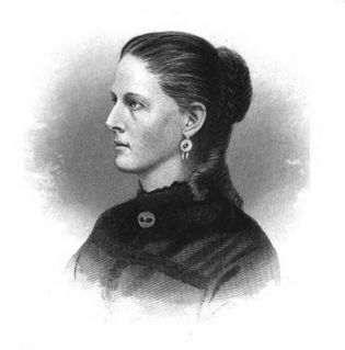 File:Molly E. Moore.png