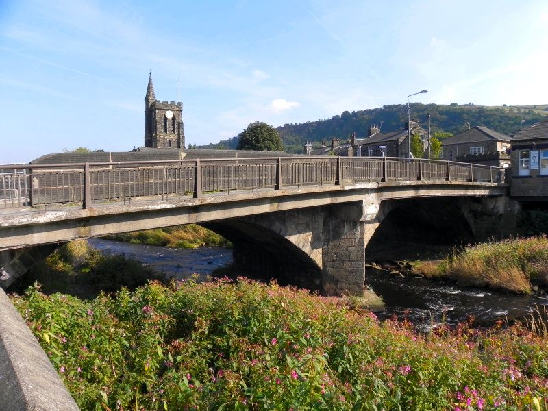 File:Mytholmroyd Bridge.jpg