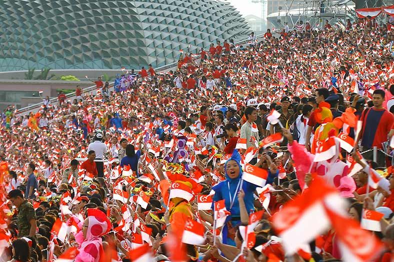 File:NationalDayParade-Esplanade-20070809.jpg