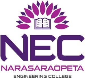 File:Nec.png.jpg