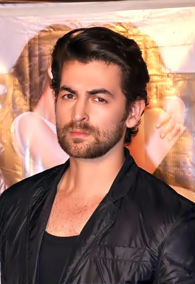 File:Neil Nitin Mukesh 3G promotional event.jpg