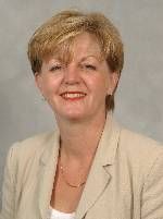 File:Official portrait of Jocelyn Davies AM.jpg