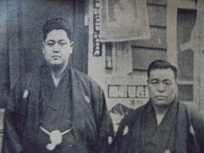 File:Onosato Tenryu.jpg