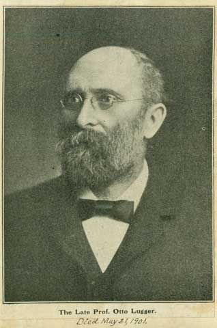 File:Otto Lugger 1901.jpg