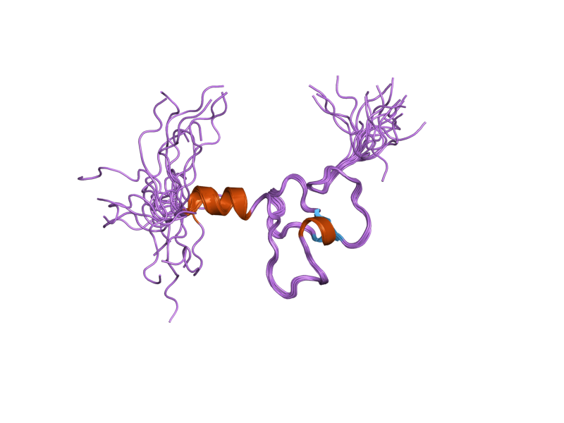 File:PDB 1x4i EBI.png