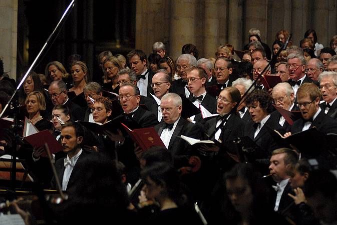 File:Parliament Choir Concert (4154546407).jpg