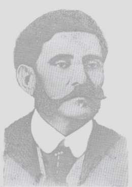 File:Pedro Agustín Periquito Pérez.jpg