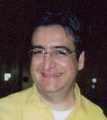 File:Pete Gallego.JPG