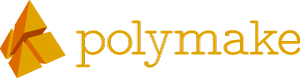 File:Polymake logo.png