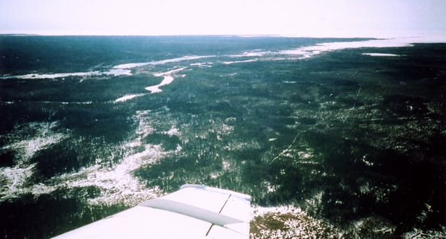 File:Poplar River looking Southwest.jpg