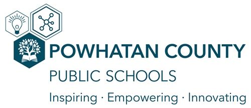 File:PowhatanCountyPublicSchoolsLogo.jpg