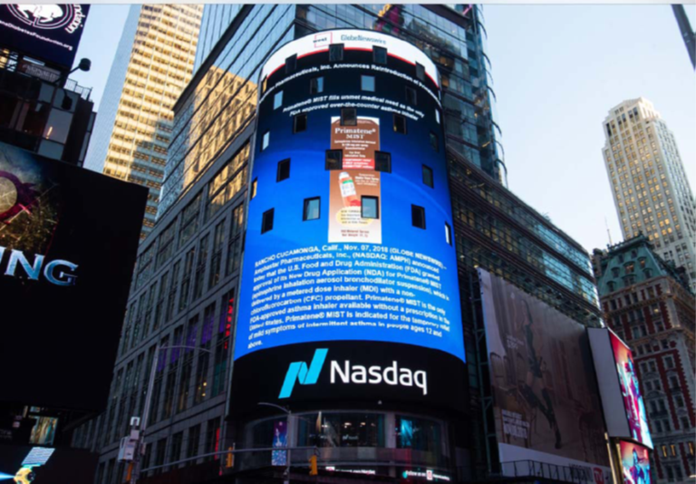 File:Primatene Nasdaq.png